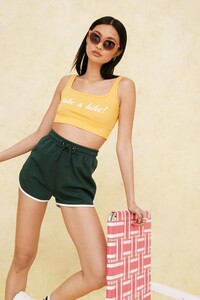 orange-take-a-hike-graphic-square-neck-crop-top (2).jpeg