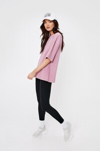 dusky-pink-jersey-oversized-crew-neck-t-shirt (1).jpeg