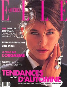 2114004052_UnknownELLEQuebecAugust1991.thumb.jpg.f1d4622ac5f90017dac465762a0baba0.jpg