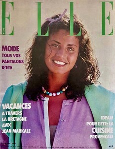 Rita Tellone-Elle-França.jpg