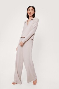 stone-ribbed-top-and-wide-leg-pants-lounge-set (3).jpeg
