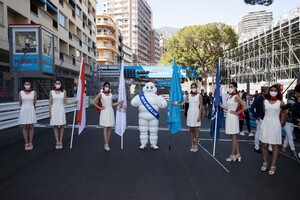       sey090521BZNimage135.jpg