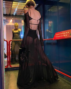 cor210521BZNimage2.jpg