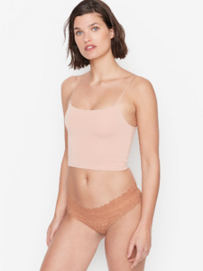 21B774D8-F388-412F-B134-F2AE50089FAB.png