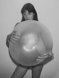 21_04_13_Chloe_0322.thumb.jpg.2c95ad483630e896a8aafa85c54cfb66.jpg