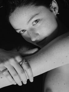 21_04_13_Chloe_0725.thumb.jpg.d59d13a480fc319488534f2c5ae8ae21.jpg