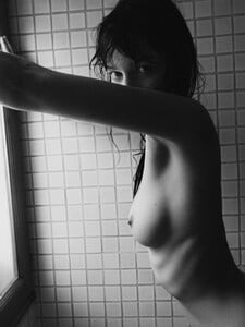 21_04_13_Chloe_0804.thumb.jpg.3a3c094d8b3effcb6add8222dcf3c510.jpg
