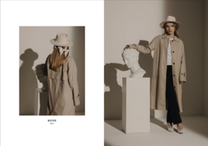 221434882_2021-05-1915_38_47-AW19Lookbook(boutiques)_pdf.thumb.png.31befb1f68b657ced2eb1645bb4e4836.png