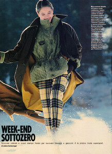 223056658_11-GRAZIAIT-28jan90-m.EbbaElmerph.PasqualeAbbattista.thumb.jpg.1228ac4c72c65b90fb0284a7d80808df.jpg