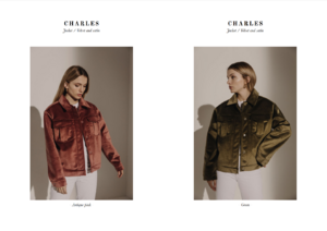 229811677_2021-05-1915_48_07-AW19Lookbook(boutiques)_pdf.thumb.png.0c05a55c84a3df3146e205dee1592e81.png