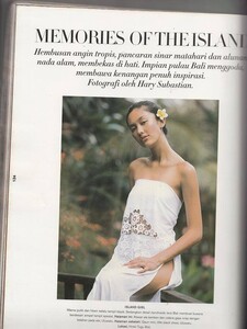 2002 . Fashion model Fahrani  kkk.jpg