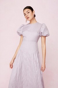 lilac-crinkle-puff-sleeve-maxi-dress (1).jpeg