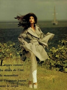 237563503_LOfficielFrance1992unventdetransparencebyjonathanlennard.thumb.jpg.eb8d047a15a2f6d1db0981b22767d5f9.jpg