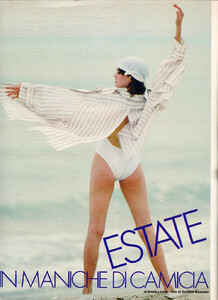 23985366_06-GRAZIAIT-24jun84-m.ElizabethNottoliph.SteffanoMassimo.thumb.jpg.c9ab6aec357047af05ffed76aa231ca3.jpg