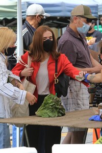       deu300521BZNimage109.jpg