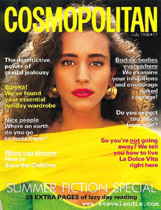 246407626_brcosmocvs.jpg.1a19aeae728f2d9ec0dfa7be6c21df34.jpg