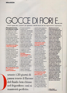 25.thumb.jpg.39d2147dd3cb2dc44be4108b926ed698.jpg