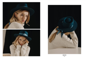 253264653_2021-05-1915_40_26-AW19Lookbook(boutiques)_pdf.thumb.png.1c77414054b14d51e1b986179532179d.png