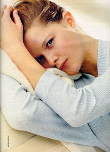 26.thumb.jpg.c911c16d373bd12d13973cd59759d308.jpg