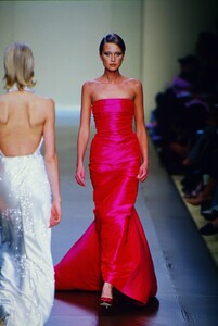 267998745_balmain-hc-fw-2000(13).thumb.jpg.cc4185e266eb88b91cedfb87518bffc4.jpg