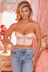 2783_5_adore-you-peach-satin-foldover-cup-hook-crop-top.png