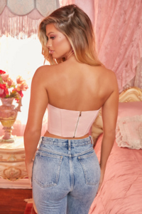 2783_9_adore-you-peach-satin-foldover-cup-hook-crop-top.png