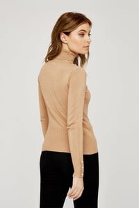 aqq14862_light brown_xl_1.jpg