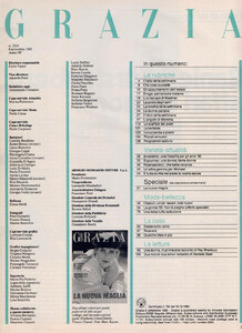 286215235_02-GRAZIAIT-8sept85-m.AnnetteKarlssonph.MarcKayne.thumb.jpg.afd549c6efd7161593391bf186d8398f.jpg