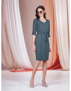 mantil-21301 (14).jpg