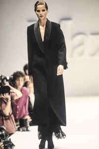 291522805_Anja-Kneller(13).thumb.jpg.eef8e8029fa45157cd3e63533551aec0.jpg