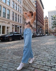 294.thumb.jpg.77510deccd4bfcb573d711e286bf8ba2.jpg