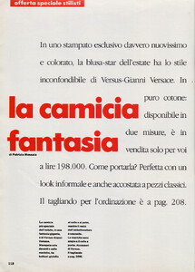 294005218_23-GRAZIAIT-2jun91-m.SonjaRaschph.PasqualeAbbattista.thumb.jpg.ea1185e9f82ad68ece653e9a73ccf00b.jpg