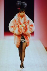 297804384_ChristianLacroixCoutureFall1999(26).thumb.jpg.021c2fa53cf12eb35f9aaa39f40024a1.jpg