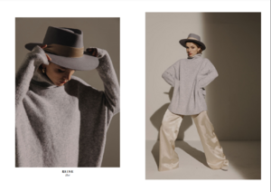 299119707_2021-05-1915_52_26-AW19Lookbook(boutiques)_pdf.thumb.png.8e02d420769cd3df1f966f8b4c3fcd20.png