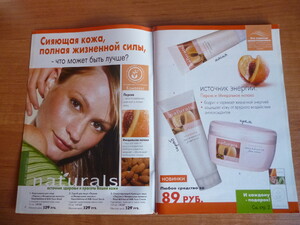3.thumb.JPG.cbd97d384d24ee0a5ef520cd09b29eb6.JPG