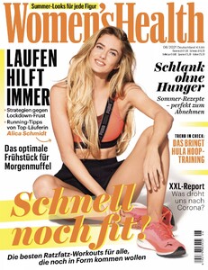 Women's Health German 621.jpg