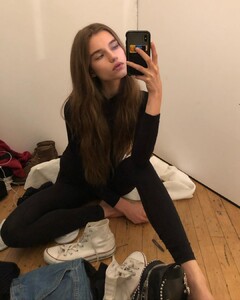 307.thumb.jpg.36b3017a3f03291535537a9fd71a5f8d.jpg