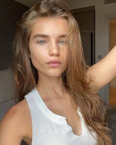 309.thumb.jpg.baeacbe8ee0c66a53ed26b5ccac16b77.jpg
