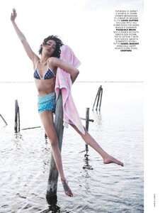 Marie Claire Italia 062021-page-016.jpg