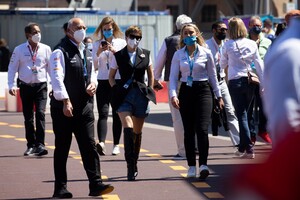       sey090521BZNimage117.jpg