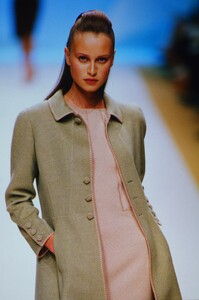 336958002_balmain-hc-fw-1999(2).thumb.jpg.0542b16d5b46ab926f037ceedcb233fe.jpg