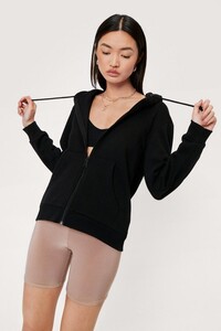 black-zip-long-sleeve-drawstring-hoodie (2).jpeg