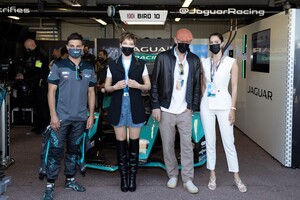       sey090521BZNimage133.jpg