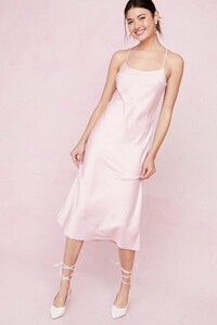 peach-satin-cross-strap-midi-dress (2).jpeg