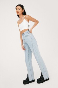 bleach-wash-centre-slit-front-seam-straight-leg-jeans (1).jpeg