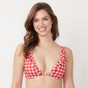 3496146_Red_Gingham.jpg