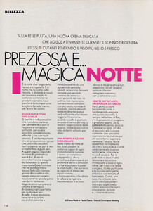 350033397_23-GRAZIAIT-14apr88-m.RobertaChirkoph.ChristopheJouany.thumb.jpg.1779a4cec441b595568287404e66fe4b.jpg