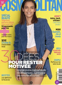 Cosmo France 521.jpg