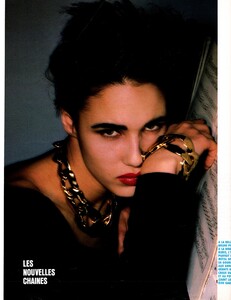 360885653_MarieClaireJaponSteveHiettAmandaFrauke(1).thumb.jpg.09145723f8725ce8366f7e1bb2aaf56d.jpg
