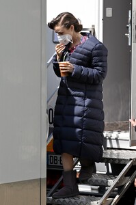       Lil150521BZNimage113.jpg